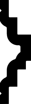 Молдинг 6.51.802