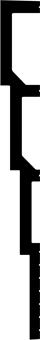 Панель декоративная 6.59.805