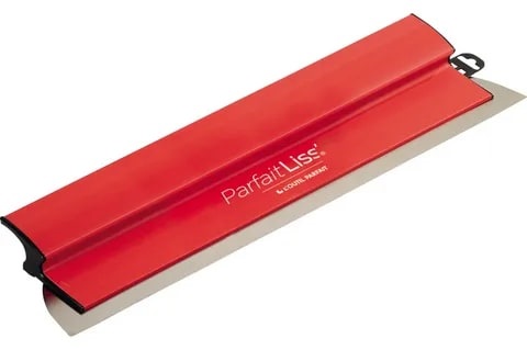 Шпатель PARFAIT LISS (1 см-125 см)