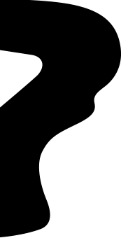 Молдинг 1.51.401 гибкий