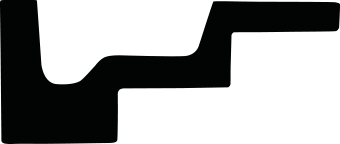 Карниз 1.50.262 гибкий