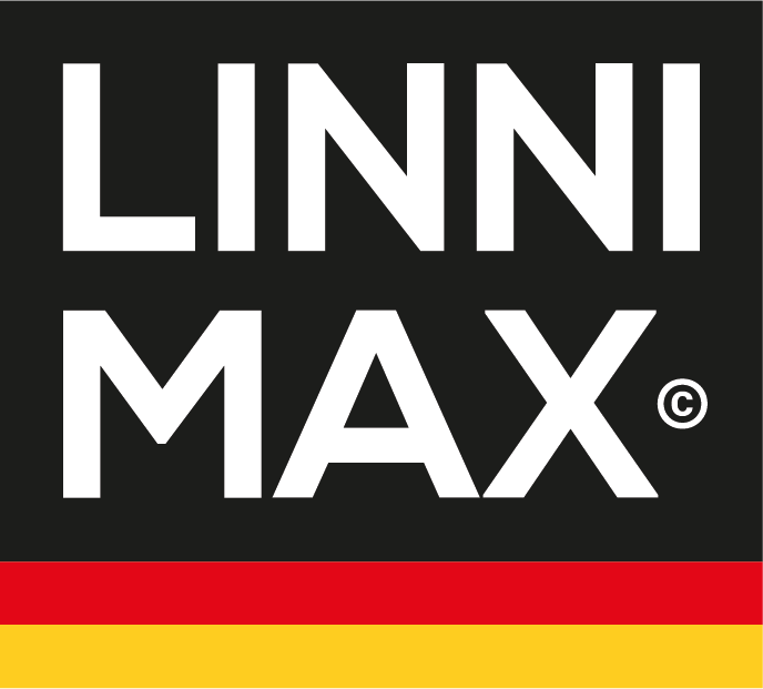 LINNIMAX (Caparol)