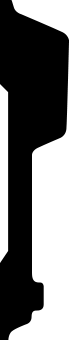 Молдинг 1.51.344 гибкий