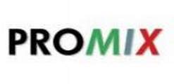 PROMIX