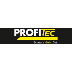 Премиальные немецкие краски Profitec