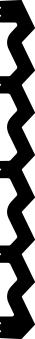 Панель декоративная 6.59.803