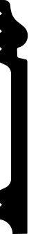 Плинтус 6.53.108