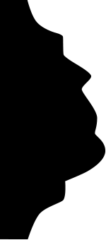 Молдинг 1.51.312 гибкий