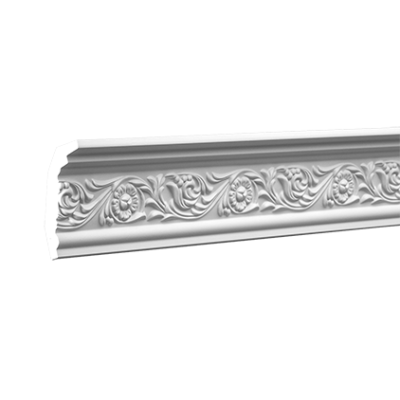 Карниз 1.50.274 гибкий