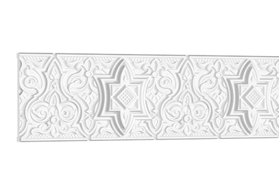Молдинг 1.51.502