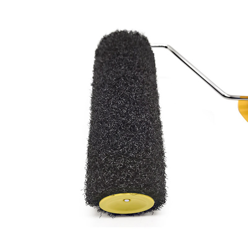 Валик для Шпаклевки 23 см. Profi-001