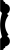 Молдинг 1.51.317 гибкий