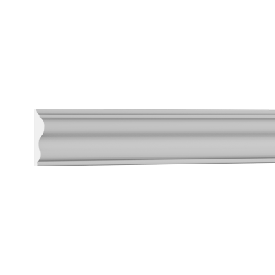 Молдинг u.6.51.415