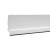 Карниз 1.50.622