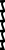 Панель декоративная 6.59.801