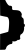Молдинг 1.51.348 гибкий