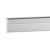 Молдинг 1.51.344 гибкий