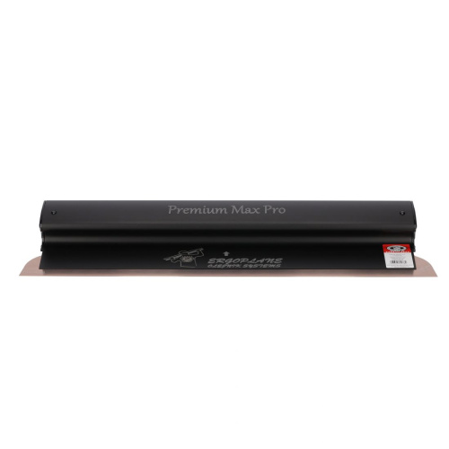 Шпатель Olejnik Pro Max 600 мм