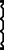 Панель декоративная 6.59.806