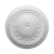 Розетка 1.56.037