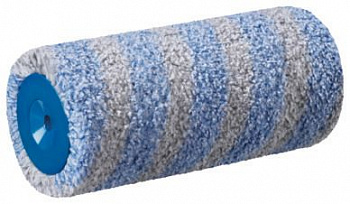 Premium FineSTAR 15 (ширина 25 см, ворс 15 мм, ядро 60 мм)