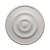 Розетка 1.56.023