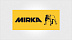 Абразивные материалы Mirka