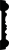 Молдинг 1.51.337 гибкий