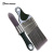 Rollingdog DETAIL PRO PT1000 — набор из 2 кистей круглой и плоской 50 мм, синтетика