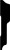 Молдинг 1.51.342 гибкий