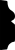 Молдинг 1.51.323 гибкий