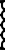 Панель декоративная 6.59.802