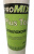Стеклохолст PROMIX Plus Top (Premium) — малярный (40 г/м², 1×50 м) Стеклохолст PROMIX Plus Top (Premium) — малярный (40 г/м², 1×50 м)