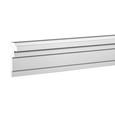 Карниз 1.50.296 гибкий