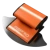 Комплект шпателей ASPRO Профессиональный набор шпателей ASPRO с лезвиями в кейсе