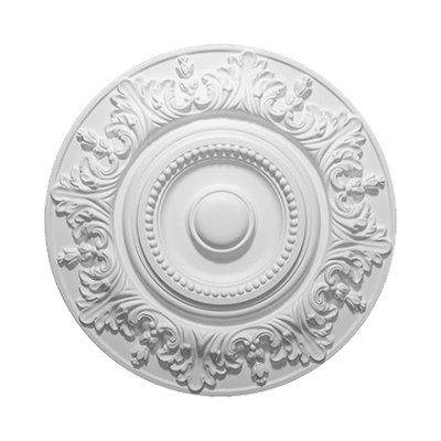 Розетка 1.56.020
