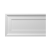 Сандрик 4.89.001