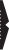 Молдинг 6.51.812
