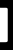 Молдинг 1.51.807