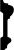 Молдинг 1.51.307 гибкий