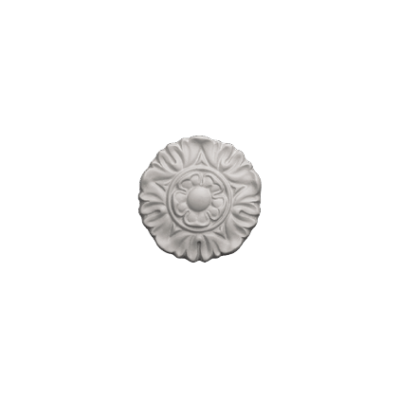 Орнамент 1.60.017