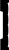 Молдинг 1.51.316 гибкий