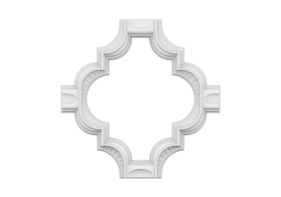 Панель декоративная 1.59.503