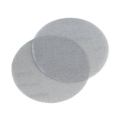 Sunmight Sun Net Ceramic Шлифовальный Круг на Керамической Основе 225 мм