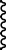 Панель декоративная 6.59.804