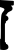 Молдинг 1.51.347 гибкий