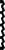 Панель декоративная 6.59.803