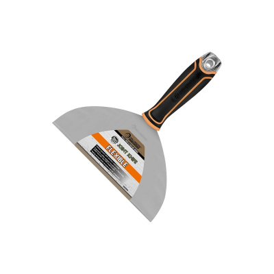 Шпатель Rollingdog Joint Knife