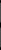 Откос 4.88.001 Откос 4.88.001