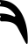 Молдинг 6.51.710 Молдинг 6.51.710